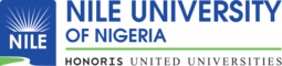 Nile University of Nigeria